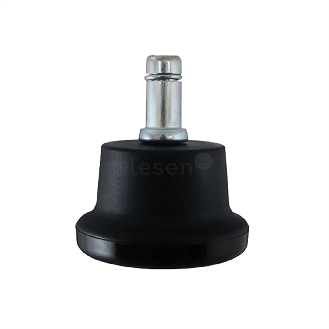 Фиксатор для ножки стула EL33T (5 шт.) Товар - 5706470113251