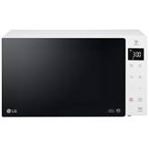 Mikrobangų krosnelė LG Prekė - MS23NECBW