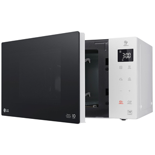 Mikrobangų krosnelė LG Prekė - MS23NECBW