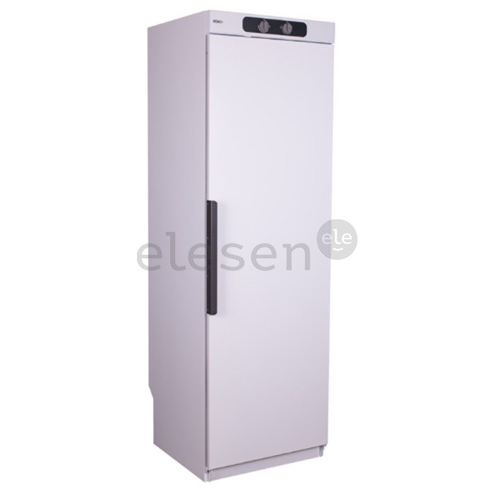 Nimo, 6 kg, depth 61 cm - Drying Cabinet