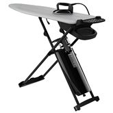 Lyginimo sistema Laurastar, Smart M, Juoda