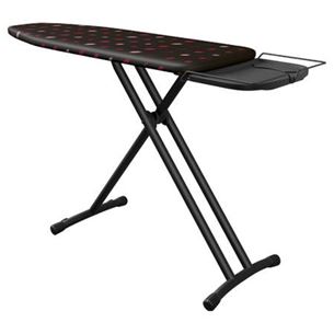Laurastar Plusboard Lips - Гладильная доска Товар - 155.0001.898 155.0001.898