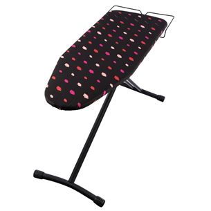 Laurastar Plusboard Lips - Гладильная доска Товар - 155.0001.898