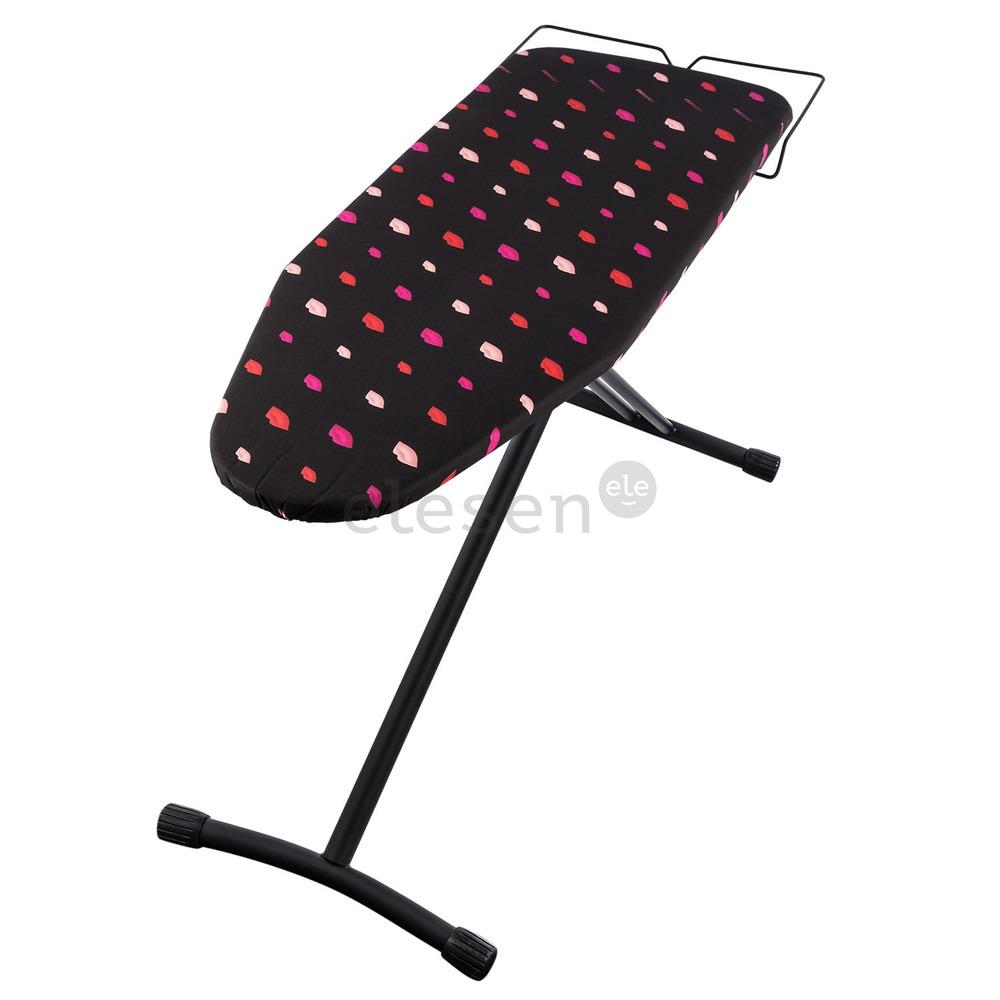 Laurastar Plusboard Lips - Гладильная доска Товар - 155.0001.898