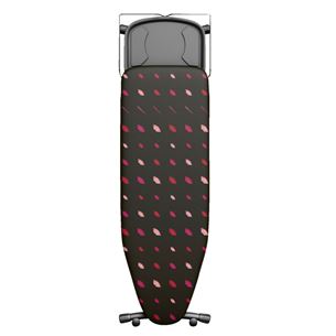 Laurastar Plusboard Lips - Гладильная доска Товар - 155.0001.898