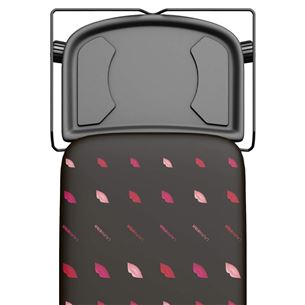 Laurastar Plusboard Lips - Гладильная доска Товар - 155.0001.898