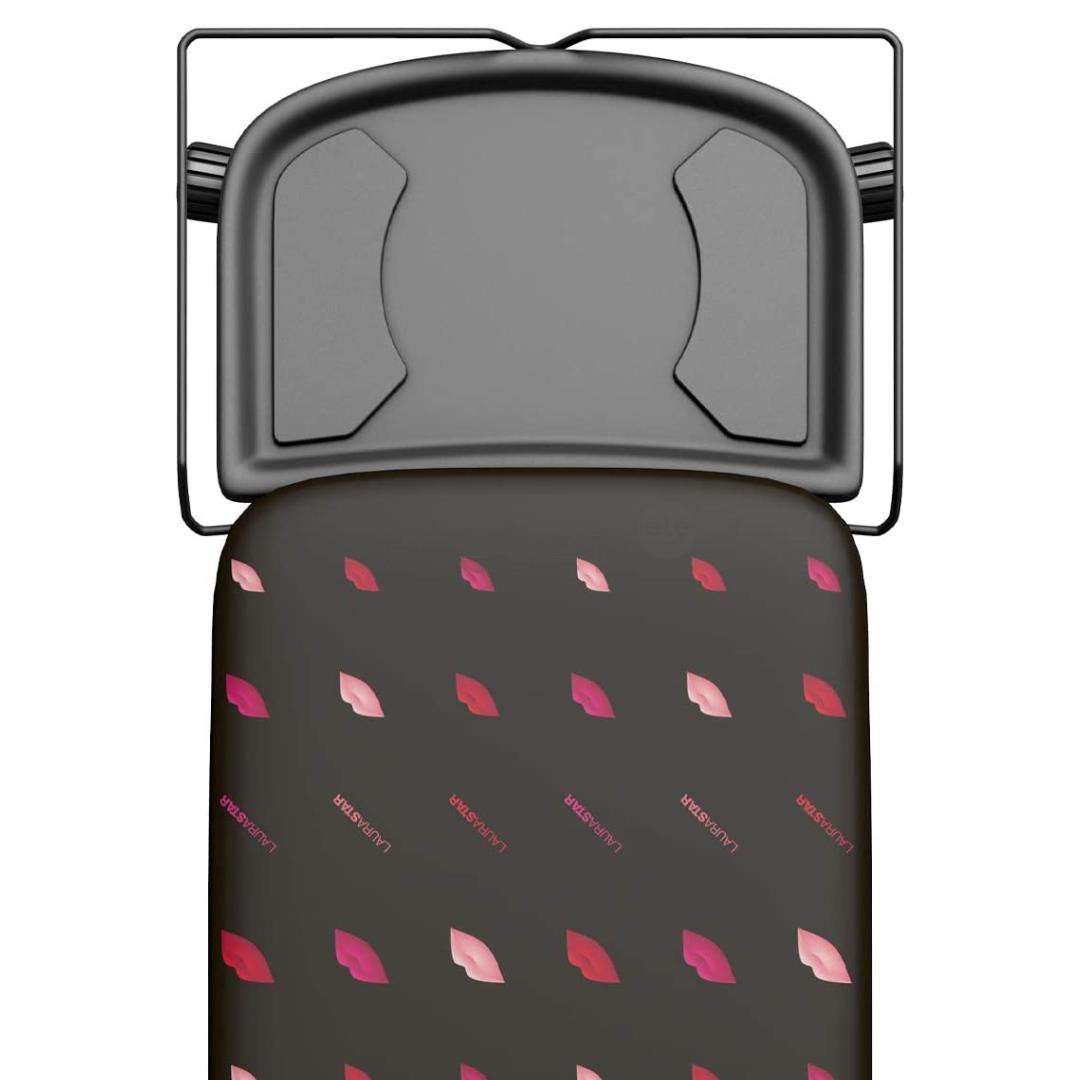 Lyginimo lenta Laurastar Plusboard Lips Prekė - 155.0001.898