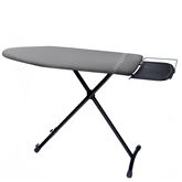Laurastar Plusboard, 154x46 cm - Ironing board Item - 142.0001.898