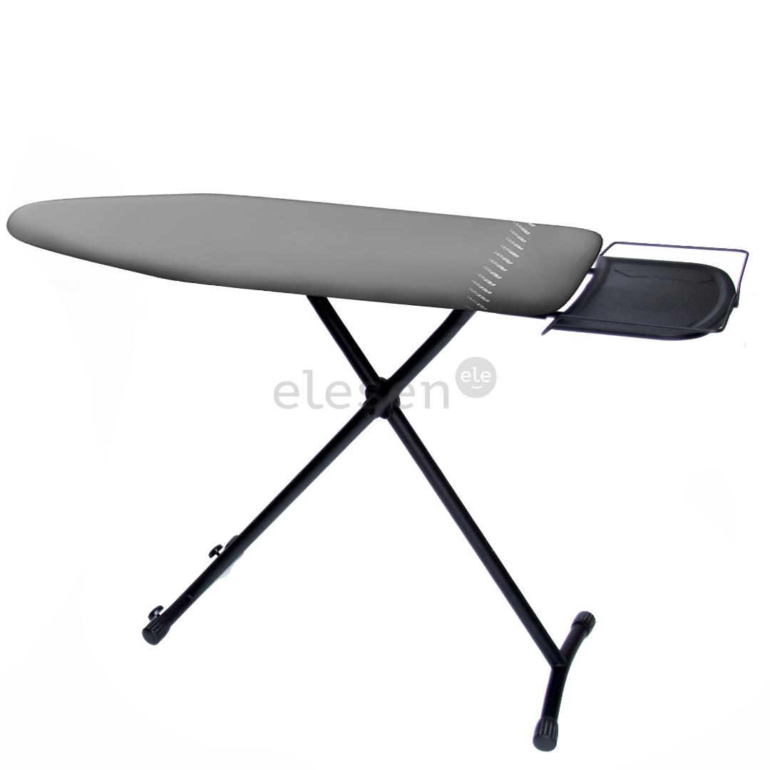 Laurastar Plusboard, 154x46 cm - Ironing board Item - 142.0001.898