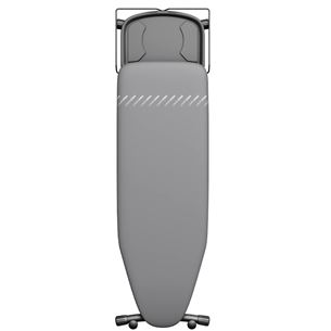 Laurastar Plusboard, 154x46 cm - Ironing board Item - 142.0001.898