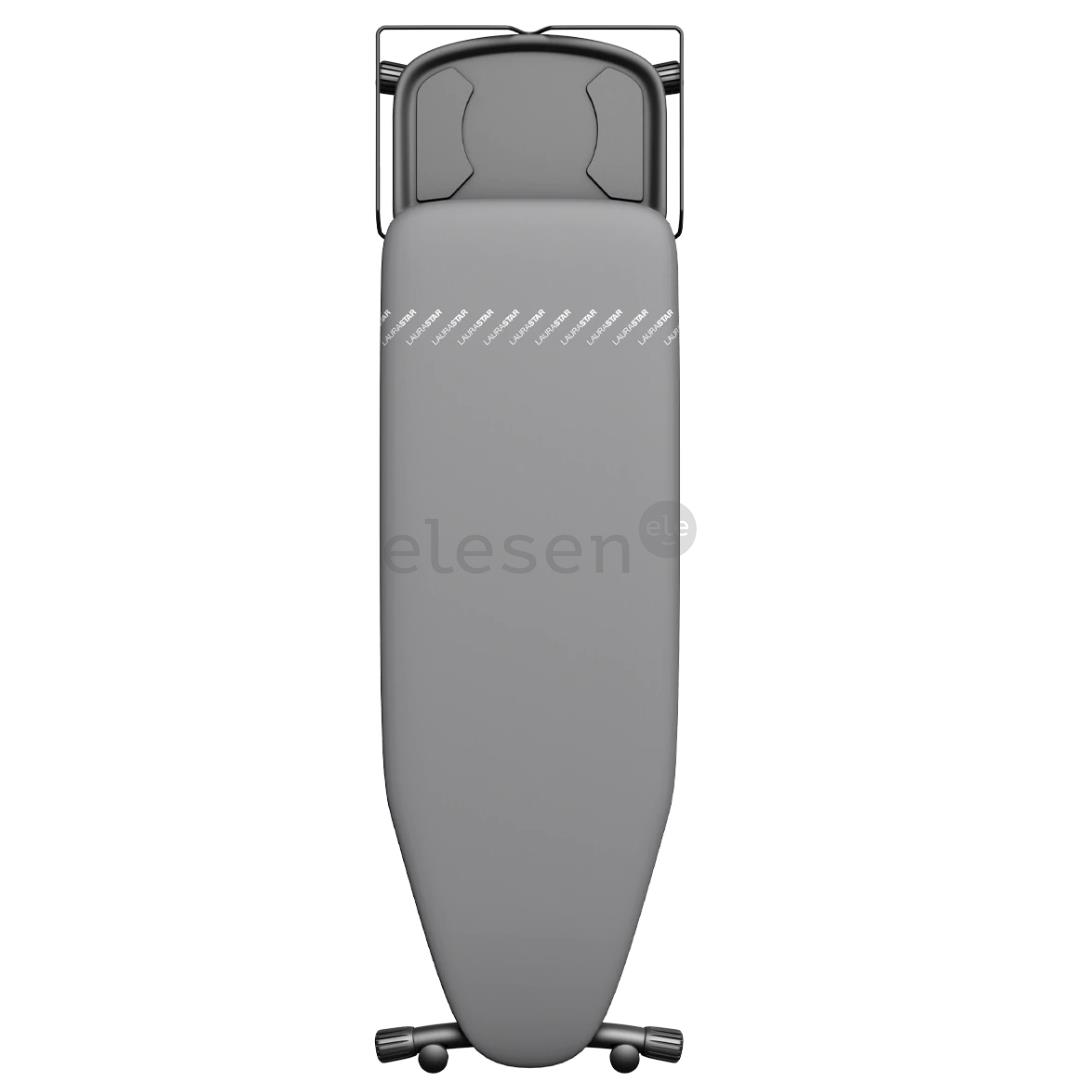 Laurastar Plusboard, 154x46 cm - Ironing board Item - 142.0001.898