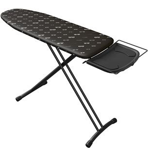 Laurastar Comfortboard Glasses, 38x120 cm -  Lyginimo lenta Prekė - 153.0001.898