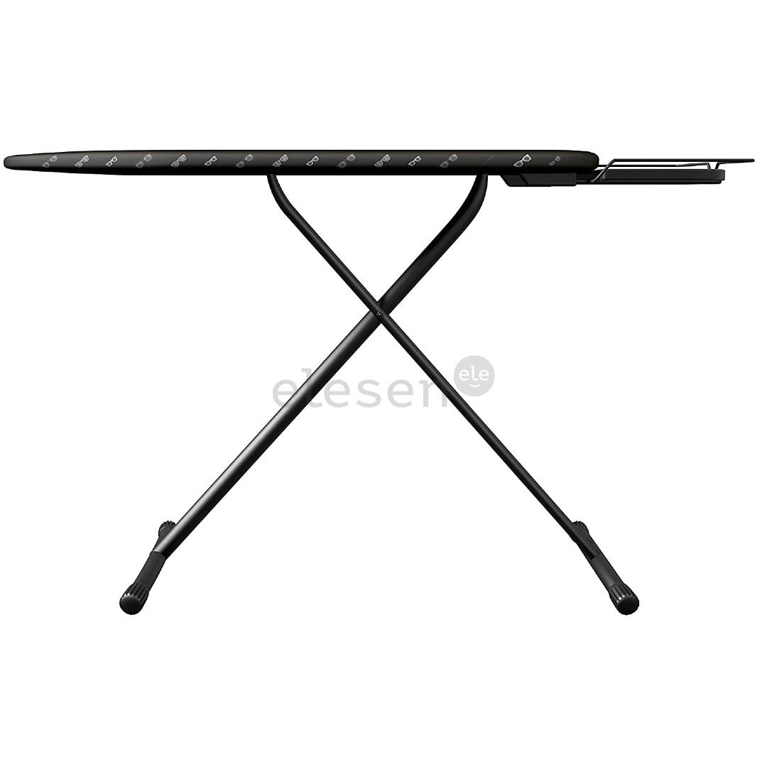 Laurastar Comfortboard Glasses, 38x120 cm -  Lyginimo lenta Prekė - 153.0001.898