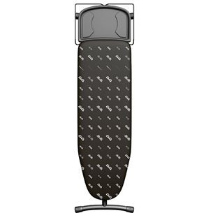 Laurastar Comfortboard Glasses, 38x120 cm -  Lyginimo lenta Prekė - 153.0001.898