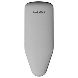 Laurastar XS Board - Lyginimo lenta