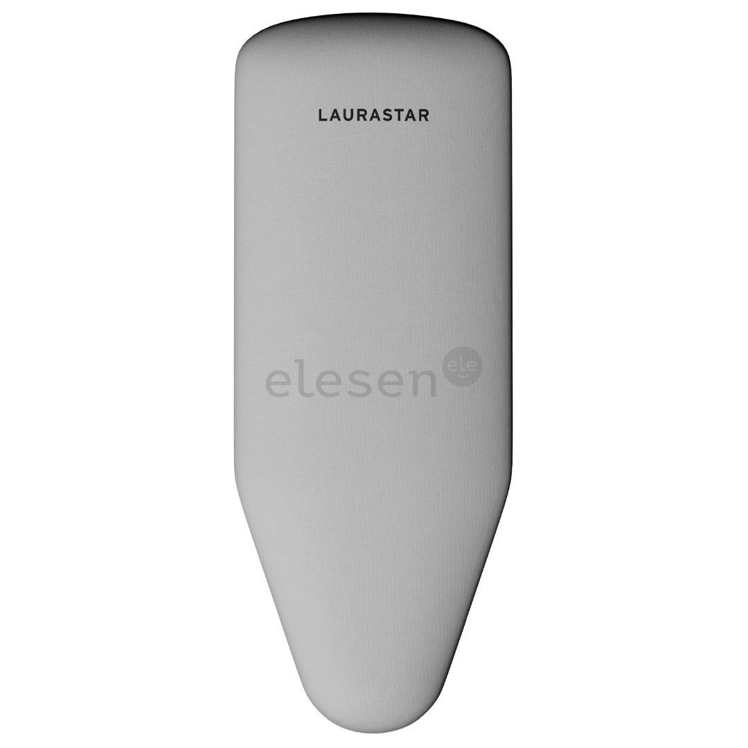 Laurastar XS Board - Lyginimo lenta