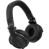 Ausinės Pioneer, belaidės, juodos Prekė - HDJ-CUE1BT-K