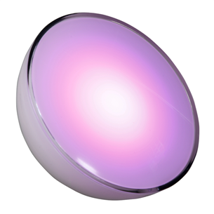 Philips Hue Go, BT, белый - Беспроводной умный портативный светильник Товар - 915005821901