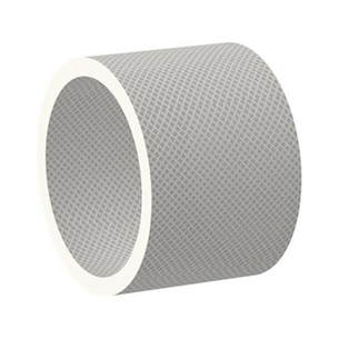 Filtras Boneco W200, W300, W400, H300, H400 Prekė - 47817 47817