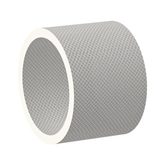 Boneco - Filter for air purifier Item - 47817