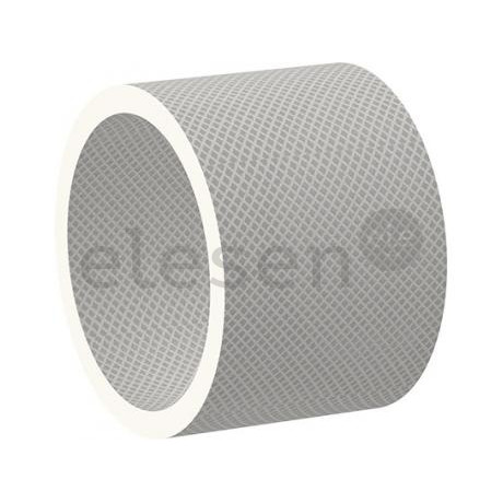 Boneco - Filter for air purifier Item - 47817