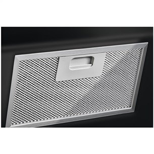 Gartraukis Electrolux Prekė - LFV416K