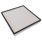 Boneco - Filter for air purifier-humidifier Item - AH300