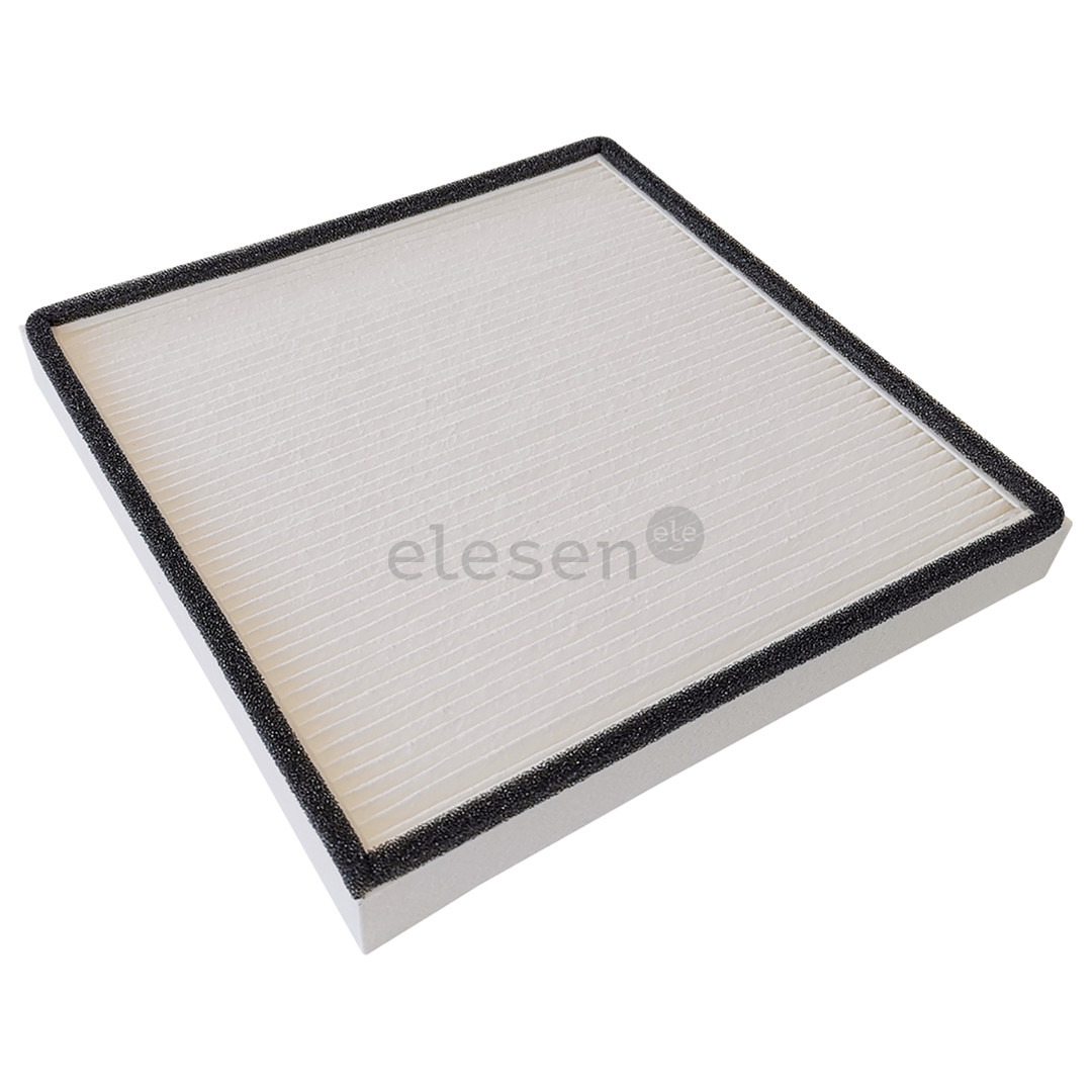 Boneco - Фильтр для климатического комплекса Товар - AH300