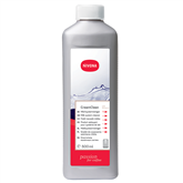 Pieno sistemos valymo skystis Nivona Cream Cleaner, 0,5L