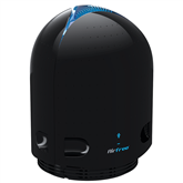 Oro valytuvas Airfree Pserie P150AF