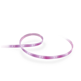LED juosta Philips Hue Lightstrip Plus ( 2 m) Prekė - 929002269101
