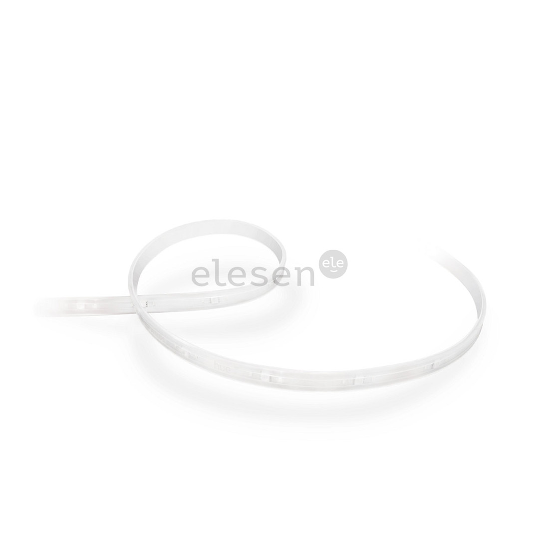 LED juosta Philips Hue Lightstrip Plus ( 1 m)