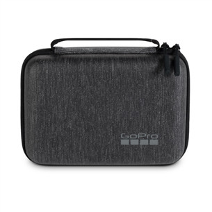 Dėklas GoPro Semi Hard Camera Case Prekė - ABSSC-002 ABSSC-002