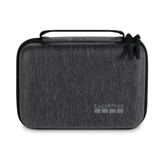Dėklas GoPro Semi Hard Camera Case Prekė - ABSSC-002