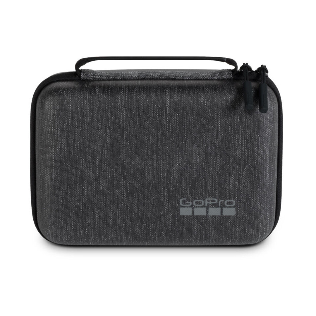 Semi Hard Camera Case GoPro Casey Item - ABSSC-002