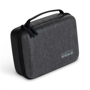 Semi Hard Camera Case GoPro Casey Item - ABSSC-002