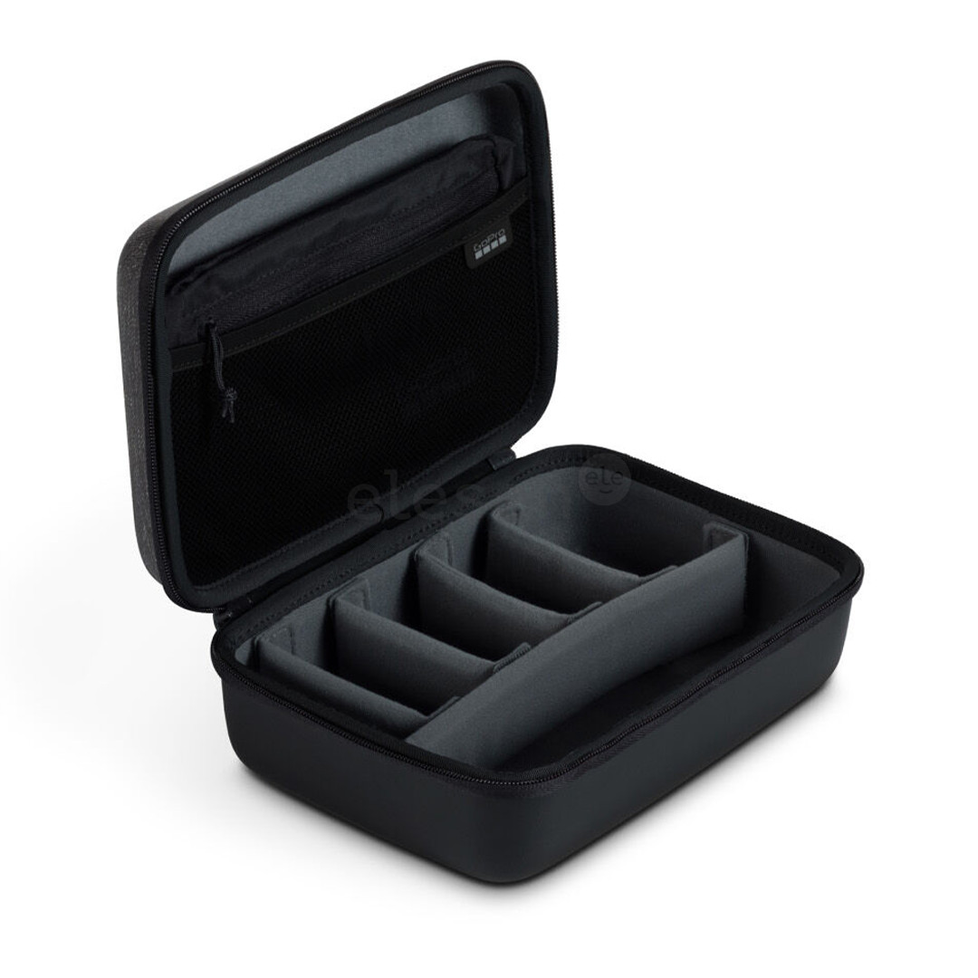 Semi Hard Camera Case GoPro Casey Item - ABSSC-002