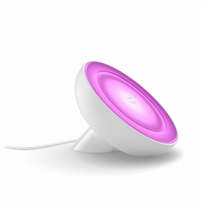 Išmanioji lempa Philips Prekė - 929002375901 929002375901