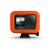Dėklas GoPro Floating Camera Case HERO9 Prekė - ADFLT-001