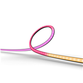 LED juosta Philips Hue Play Gradient Lightstrip (65"- 70" TV)