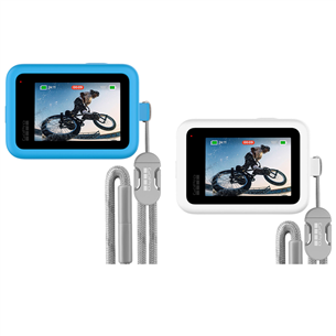 Camera Sleeve + Lanyard GoPro HERO9/10/11/12 Black Item - ADSST-003
