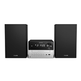 Музыкальный центр Philips Товар - TAM3205/12