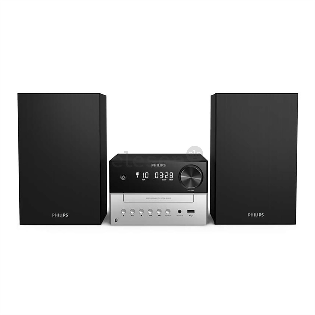 Музыкальный центр Philips Товар - TAM3205/12