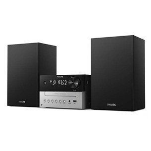 Музыкальный центр Philips Товар - TAM3205/12