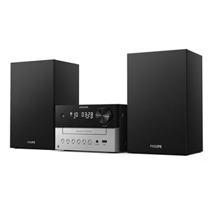 Muzikinis centras Philips Prekė - TAM3205/12