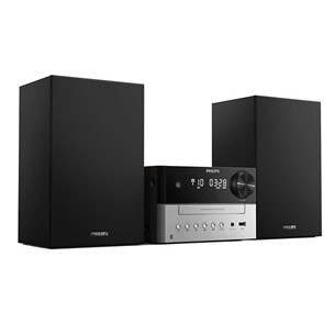 Muzikinis centras Philips Prekė - TAM3205/12
