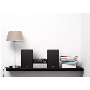 Музыкальный центр Philips Товар - TAM3205/12