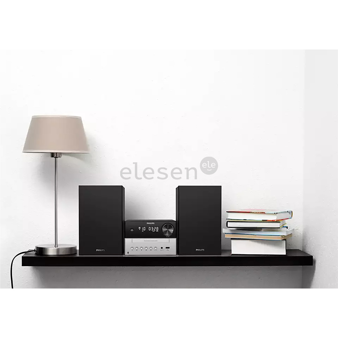 Музыкальный центр Philips Товар - TAM3205/12
