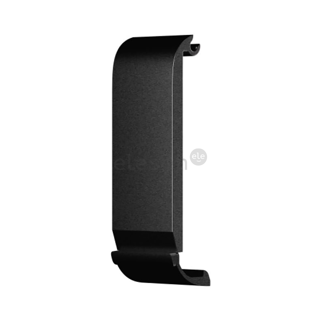 Запасная боковая крышка для камеры GoPro HERO9 Black Товар - ADIOD-001