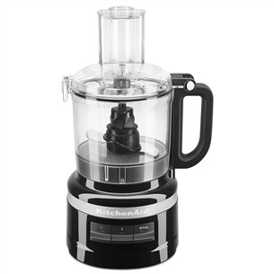 Virtuvinis kombainas KitchenAid Prekė - 5KFP0719EOB